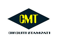 logo_cmt