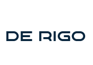 logo_derigo