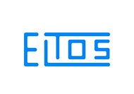 logo_eltos