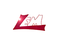 logo_lem_1