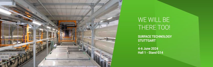 banner homepage - surface technology
