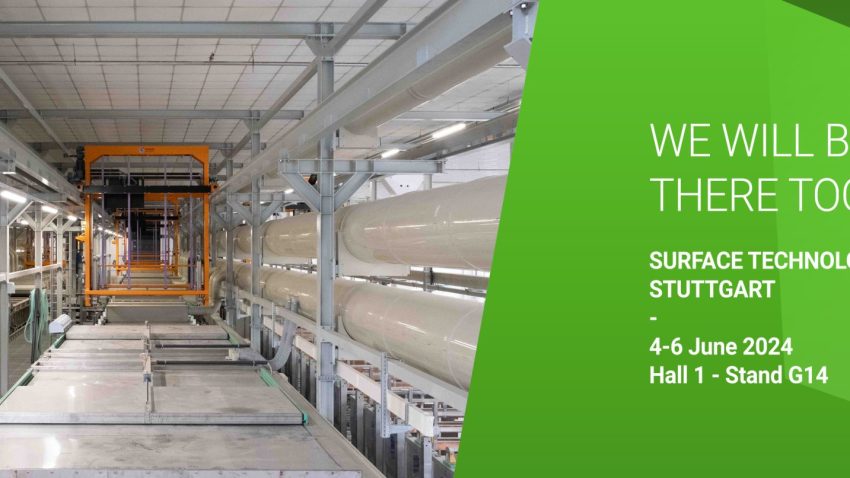 banner homepage - surface technology