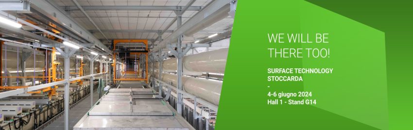 banner homepage - surface technology